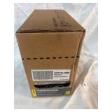 Full Box 12 lbs Grip Fasteners
