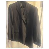 Austin Reed 52 Long Jacket