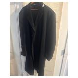 Jos A Bank 52 long Cashmere
