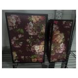Gucci Boxes