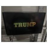 Trump Box