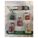 Yankee Candle Scentsy