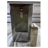 Cartier Perfume
