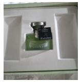 BVLGARI Perfume