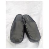 Black Aerosoles Shoes SZ 7