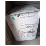 Lazboy Office Chair - New in Box