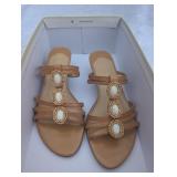 Liz Claiborn SZ 6.5