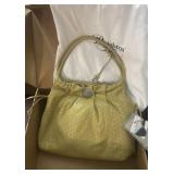 New large boho Brighton handbag Purse