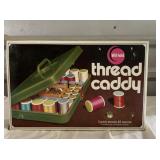 Thread Caddy , Sewing New in box