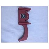 Knife Sharpener