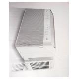 A/C Window Unit by Midea  550 Sqft 12,000 BTU New