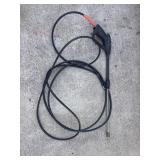 Power Washer Wand