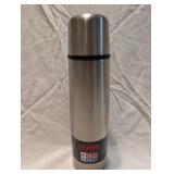 Thermos