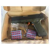 Educational MOdel Gun New in Box