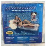 swim float new