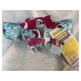 NEW Speedo Swim Vest 30-50 pounds childs