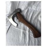 Hatchet