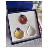 Boucheron Perfume