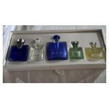 BVLGARI  Perfume New French Perfume
