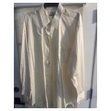 Rogers 18 1/2 Shirt