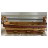 Longaberger