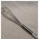 Very Large Wisk Sur La Table New