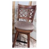 Bar stool