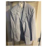 Jacket John Weitz