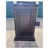 Wine Cabinet
