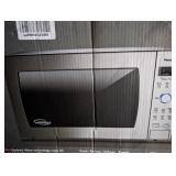 Microwave - Panasonice NEW in box