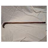 Cane