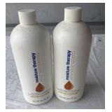 Moisture Therapy