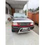 Federal Way Estate Auction - Ford Ranger / Tools / Crafting / Jewelry / Furniture / Outdoor & Decor