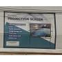 Consignment Auction Various Estates
