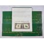 LIVE COINS JEWELRY COLLECTIBLES ANTIQUES & MORE!