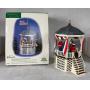 ONLINE ONLY DEPARTMENT 56 CHRISTMAS VILLAGES & ACCESSORIES