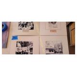 Early dairy queen pictures