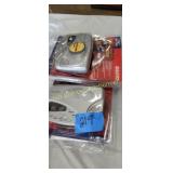 answering machines new