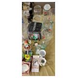 assortment assortment