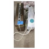 briefcase, whirlpoool