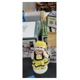 Picture frame, Phone and more