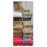 Sun lite Antique Fixtures