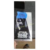 Star Wars Special Edition