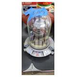 Lost in Space Robot  Moves and makes noise