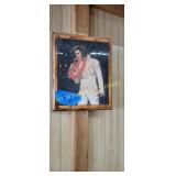 Elvis Picture