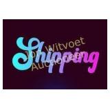 Shipping is on small items