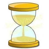 THIS IS A SOFTCLOSE AUCTION, STARTS GOING OFF