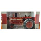 Farmall 1256 nib