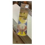 Marble Top Basketball Game