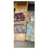 marbles, and other cool items